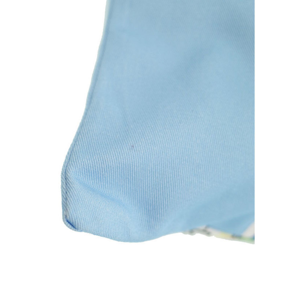 Loewe Pouch Drawstring - Picture 4 of 8